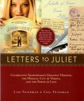 Letters to Juliet_5