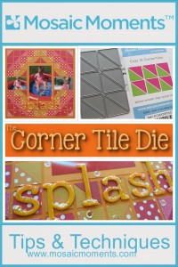 MM_Corner Tile Die