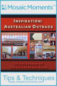 MM_INSP_Australian Outback The Ark Encounter: The Voyage Begins Again Colors, Patterns, Art, Wildlife, Landscapes
