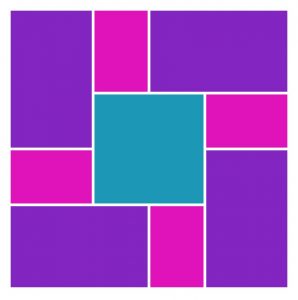 Pattern #103