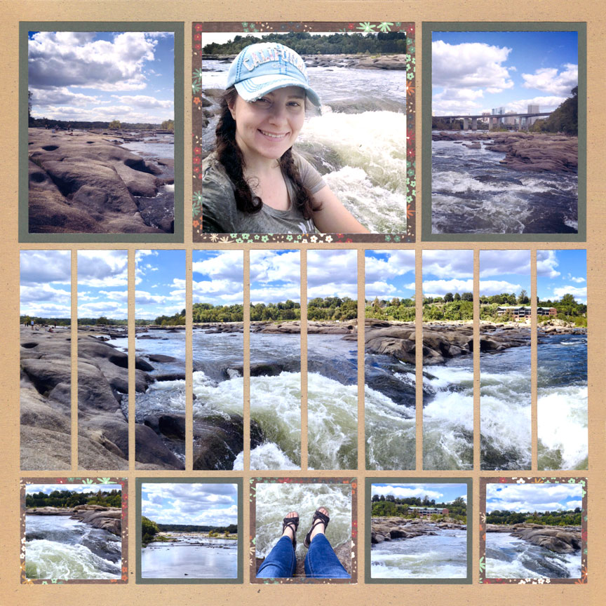 BeautifulBelleIsle_72