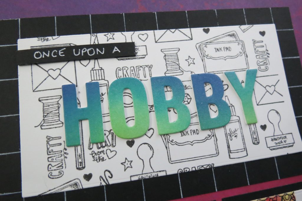 hobby