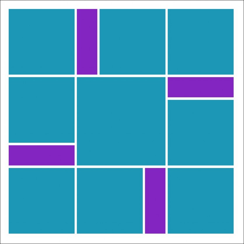 Beach Scrapbook Layout Ideas Beach Scrapbook Layout Ideas