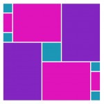 Tips for fitting photos to the grid Pattern #117