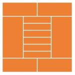 Scrapping With Ease: Pattern #120