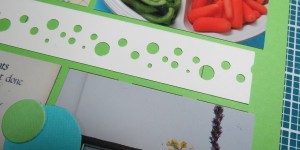 BabyShower_010