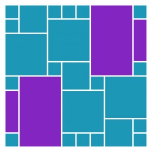 MM Pattern #250