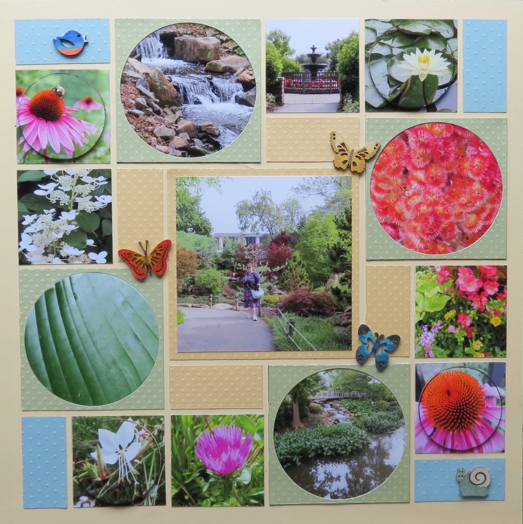MM Circle Tiles page 1 