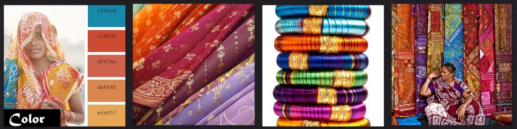 MM INSP India Color