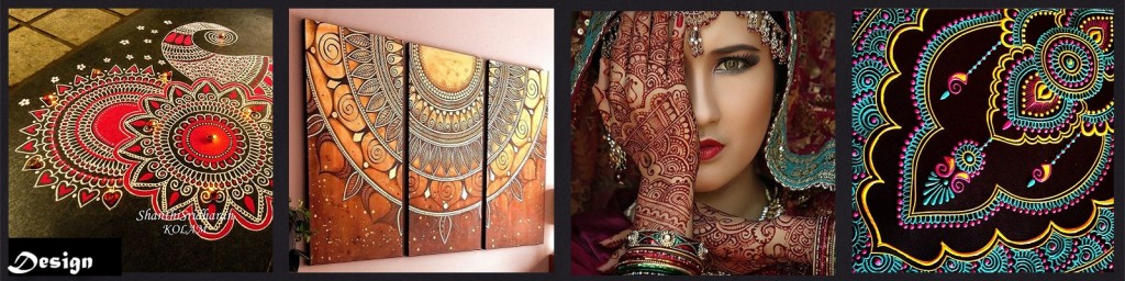 MM INSP India Design 