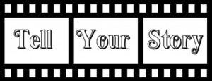 MM_TellYourStory