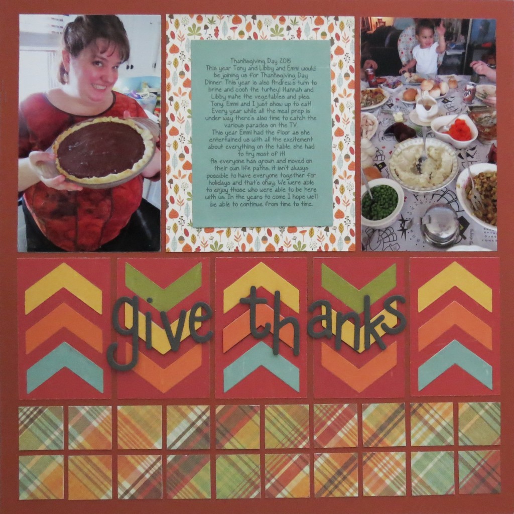 TurkeyDay2015_002