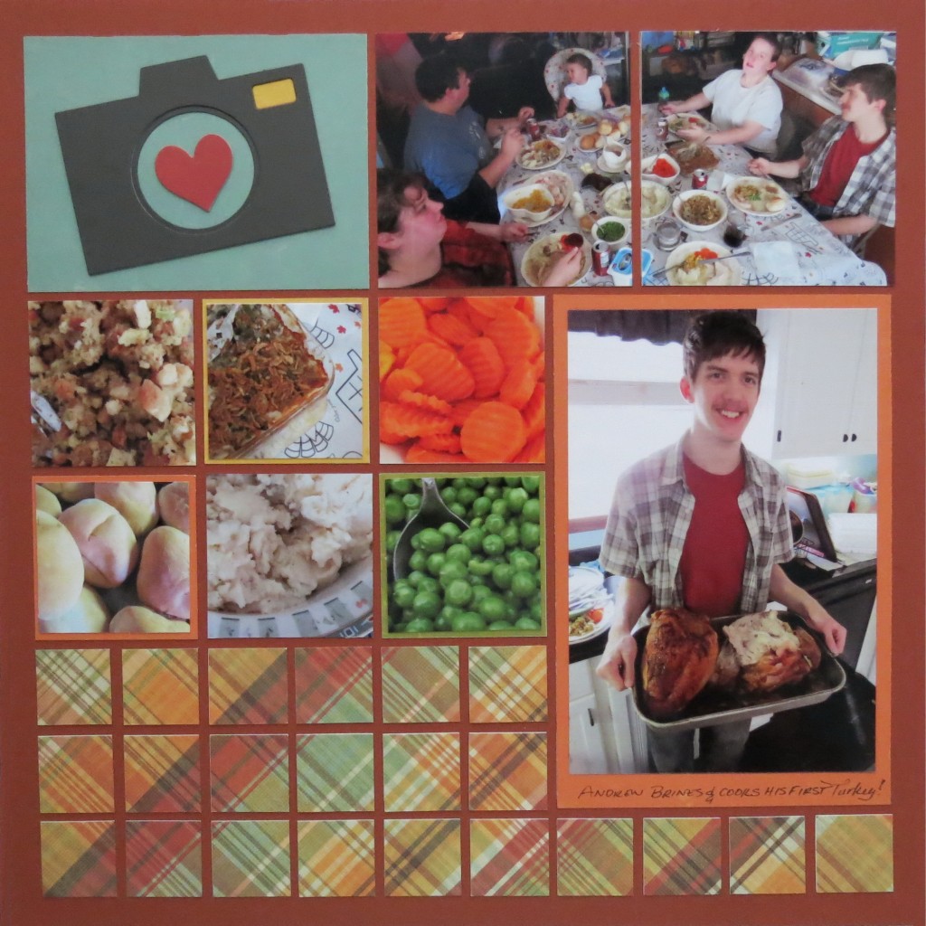 MM Thanksgiving page 2