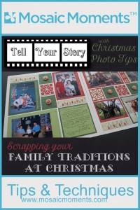 MM TYS Christmas Traditions and 10 photo tips for the holidays