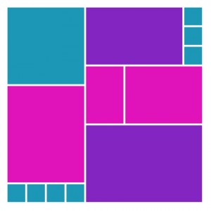 MM Pattern #211 columns
