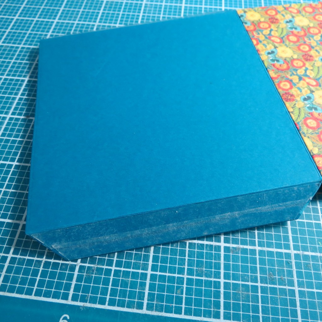 How to Add Pockets for More Fun!