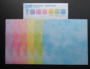 MM_Watercolor Album_012