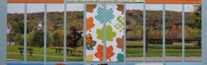Mosaic Moments 2 Tips for the Strip Die Sets