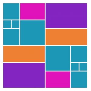 Mosaic Moments Designing with Dies Pattern Gallery
