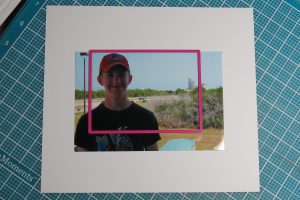 Mosaic Moments Simple Steps: Basics 101.04 Creative Journaling