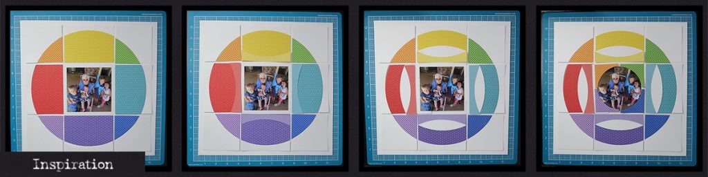 Advanced Techniques: White Space