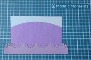 Advanced Techniques: White Space