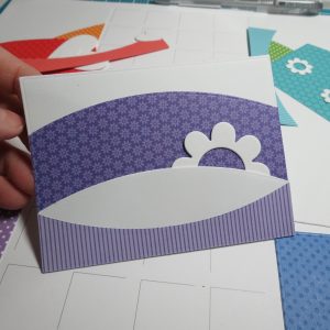 Advanced Techniques: White Space