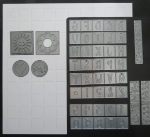 Advanced Techniques: White Space