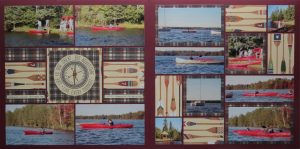 Mosaic Moments Simple Steps 101.06 Masculine Themes