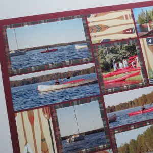 Mosaic Moments Simple Steps 101.06 Masculine Themes