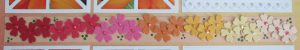 Mosaic Moments Designing with Dies