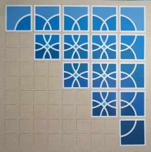 Mosaic Moments Photo Tips: Reflections