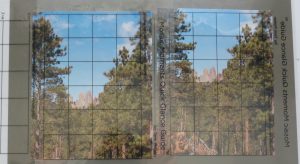 Mosaic Moments Simple Steps: The Basics 101.08: The Basics, Six Tips and Extra-Large Photos