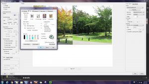 Mosaic Moments Photo Tips: Pie Die Sets