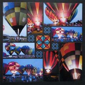 Mosaic Moments Simple Steps 101.10 With the Discovery Die