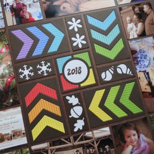 Mosaic Moments Photo Tips