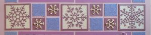 Mosaic Moments Finishing Tips for a Fresh Look