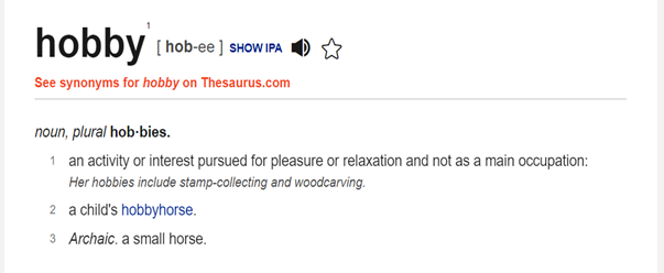 Enjoy synonyms Enjoyment, Synonym, Ipa